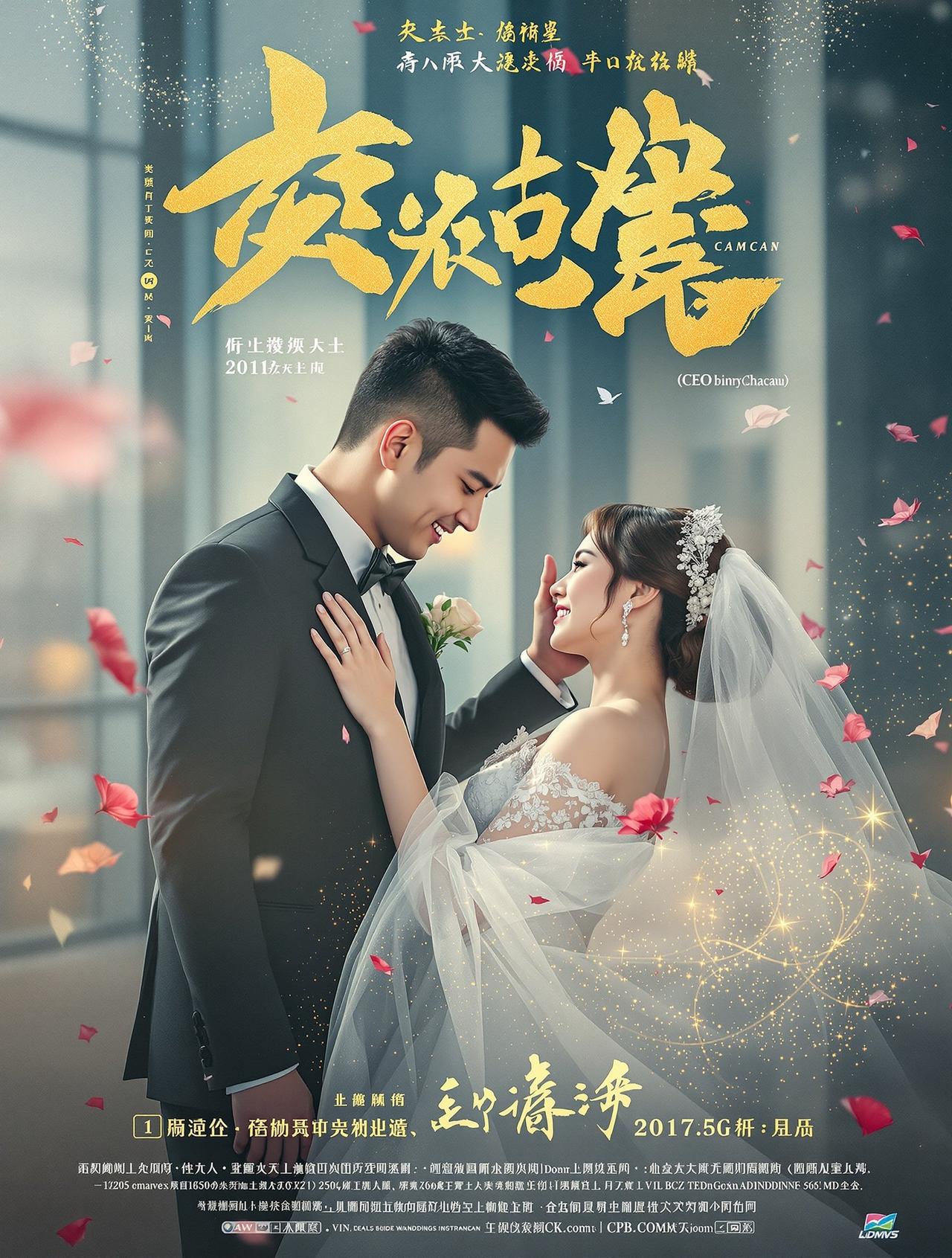 总裁的落跑甜心 - 午夜免费剧场排行榜