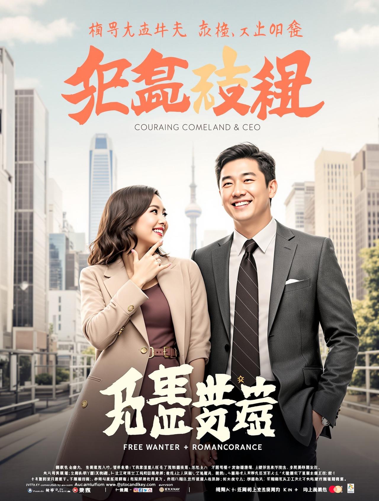 以爱为营 - 午夜免费剧场推荐爱情影片