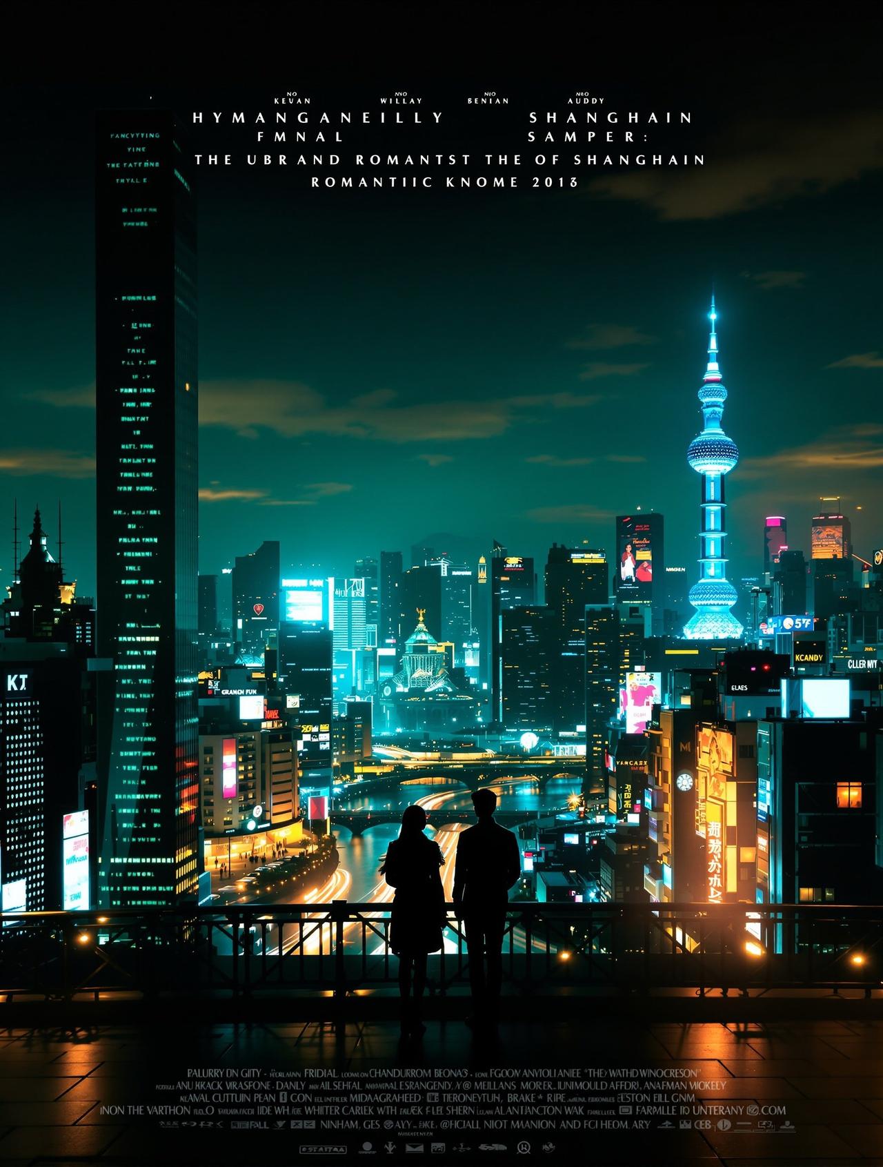 爱情神话2 - 午夜免费剧场推荐爱情影片