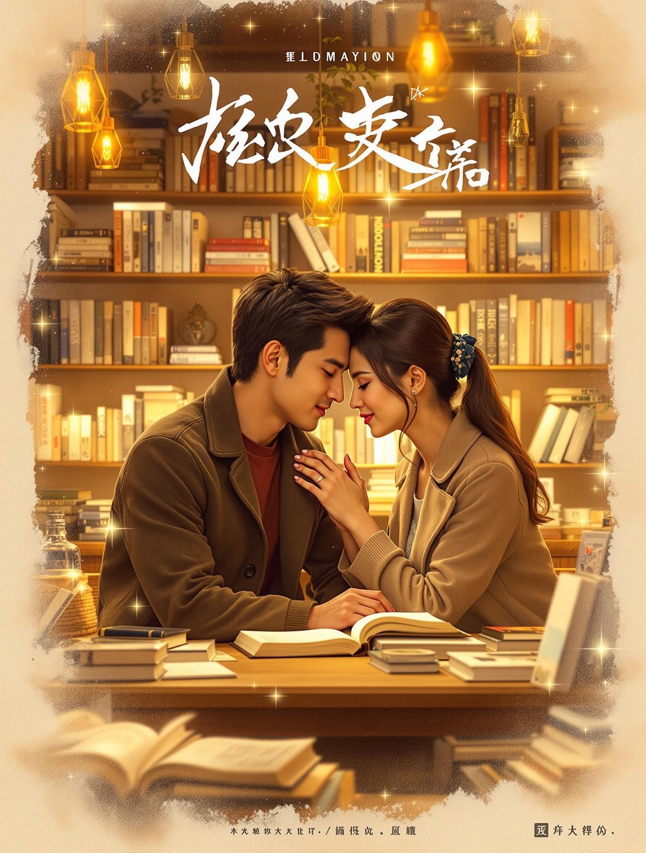 月光变奏曲 - 午夜免费剧场推荐爱情影片