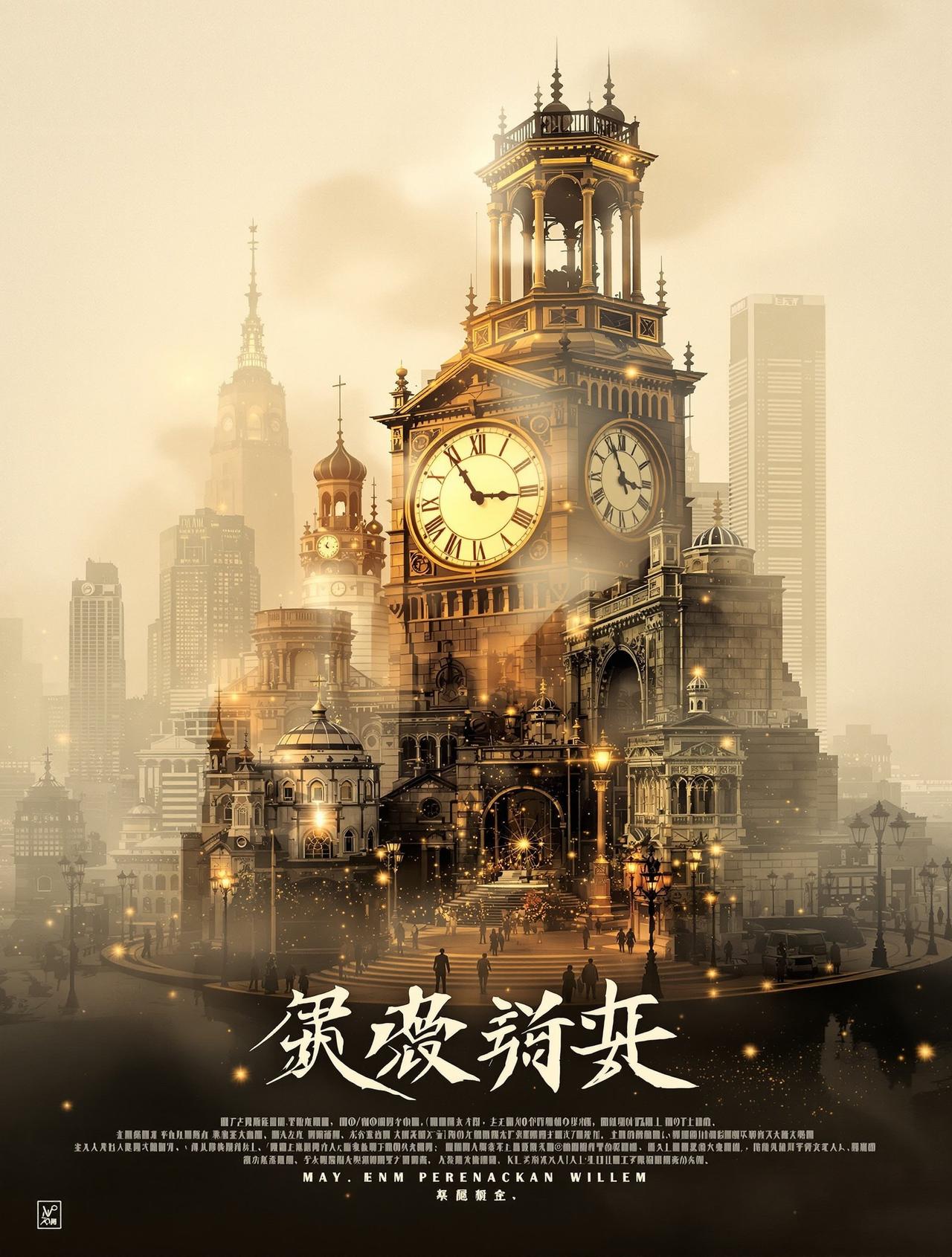 倒数说爱你 - 午夜免费剧场推荐爱情影片