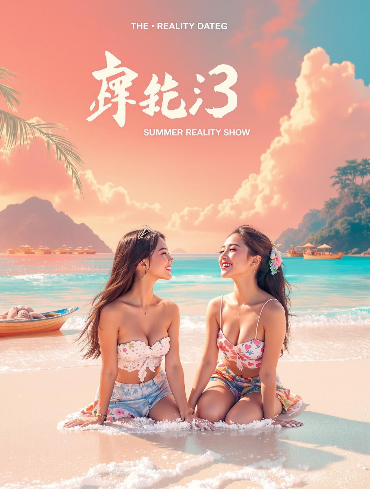 恋爱实习生 - 午夜免费剧场排行榜