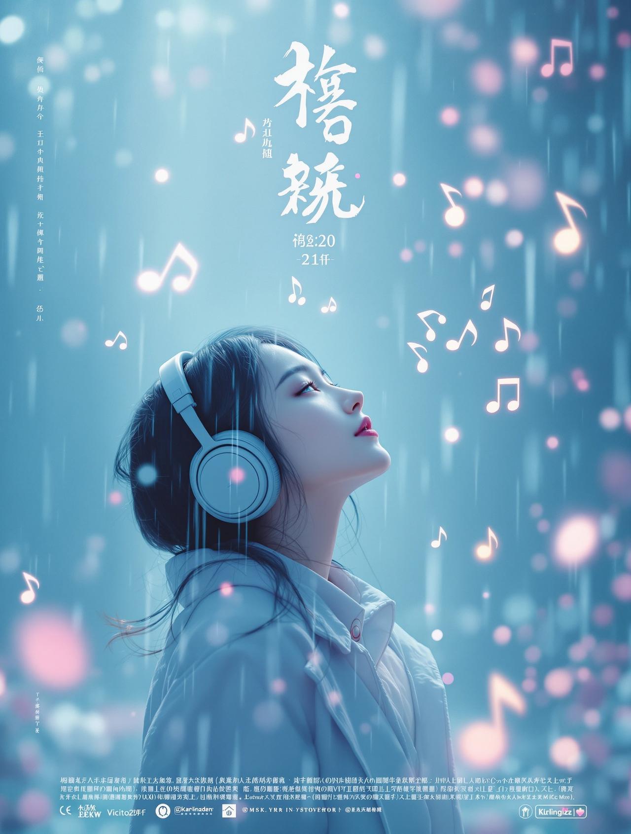 如果声音不记得 - 午夜免费剧场推荐爱情影片